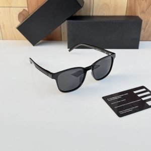 Tom_my_hilfi_ger_black