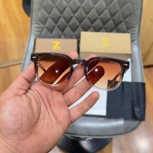 Zikr_ain 62001 brown
