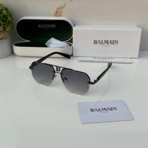 Balm_ain_72386_black_shaded