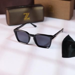 Zikr_ain 3616 black