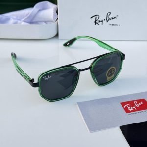 Rayb_an 30165 green