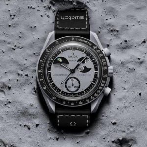 Ome_ga_Swatch_Mission_To_The_Moon