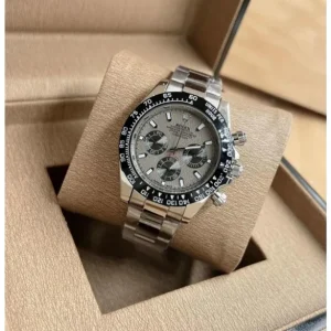 ROLE_x daytona premium GREY BLACK003