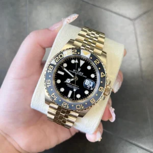Rol_ex golden black