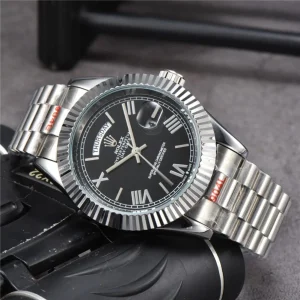 R_ole_x_Oyster Perpetual Day Date
