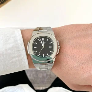 Pate_k_Philip_pe Nautilus - J386