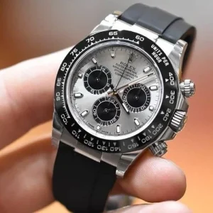Role_x Oyster Perpetual